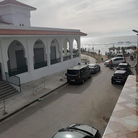 Apartamento Good View Buena Vista1 Good View Buena Vista2 Asilah Exterior foto